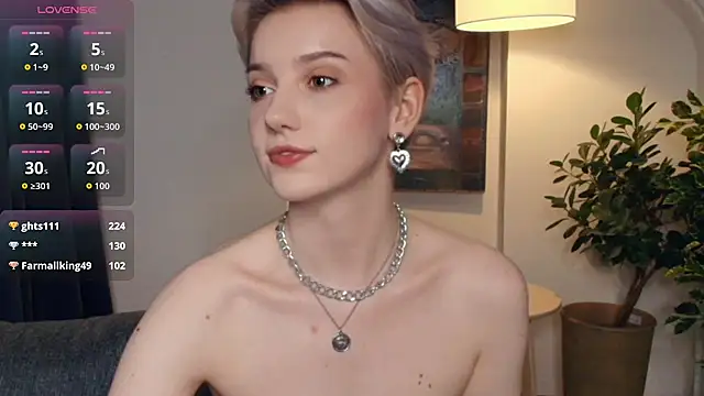 OdelynaAsp live sex cam