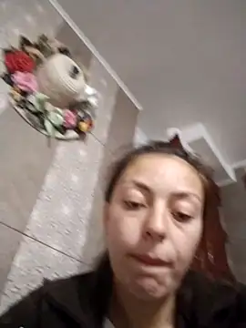 LenaBloomy live sex cam