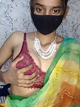 Aidakhan1212 live sex cam