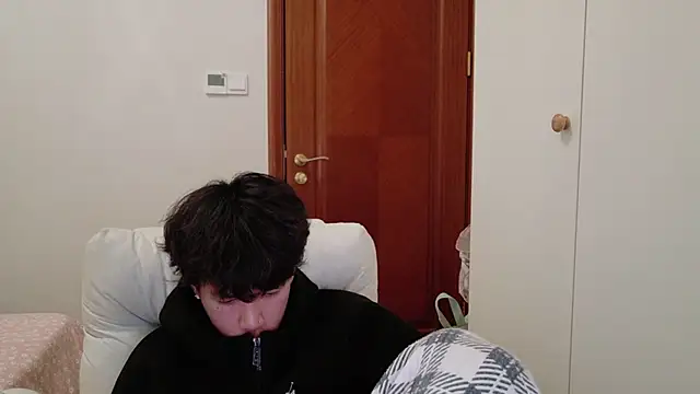 hangzi-0011 live sex cam