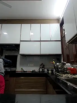 Hot-Sana2 live sex cam