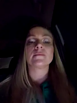 Bondgirl_013 live sex cam