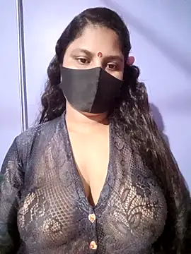 Baby_Sexy_10 live sex cam