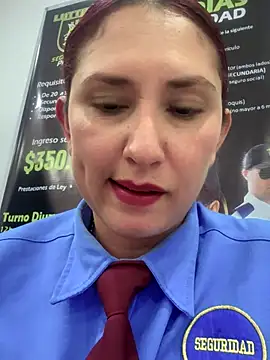 Megan-01- live sex cam