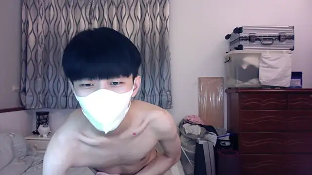 kai101010 live sex cam