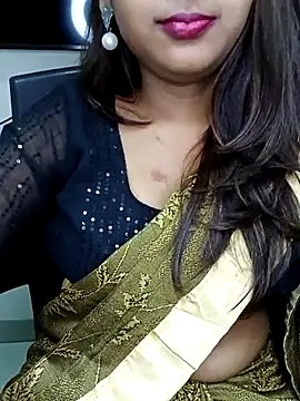 Marathi_gavtami live sex cam