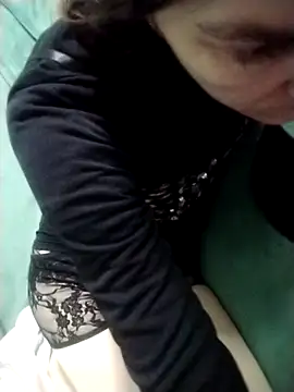 BarbierQueen live sex cam