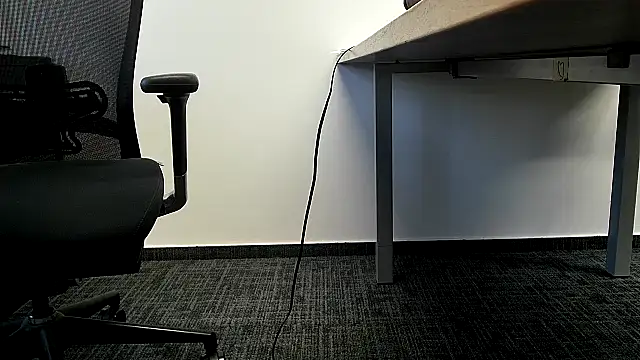 69bezfleku live sex cam