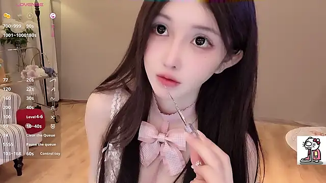 Hahaha_ha2 live sex cam