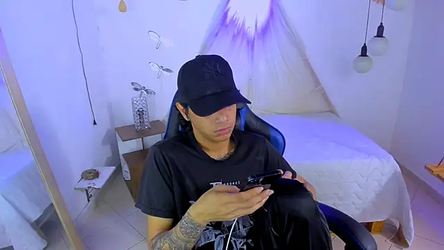 Brand_habes live sex cam