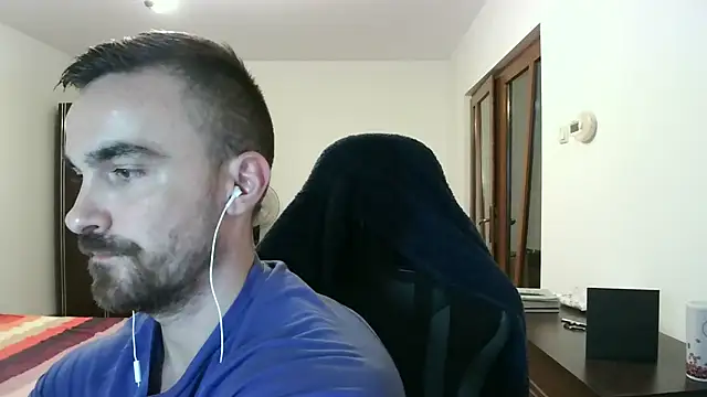 mu5clemania2 live sex cam