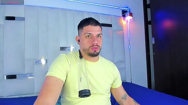 Jacoob19_ live sex cam