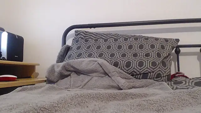 willybewild live sex cam