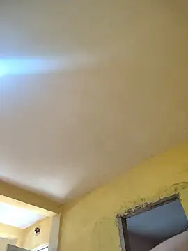 barbielamaravilla11 live sex cam