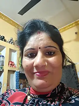 Rakhi99x live sex cam