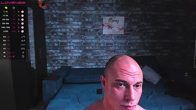 mark_normal live sex cam