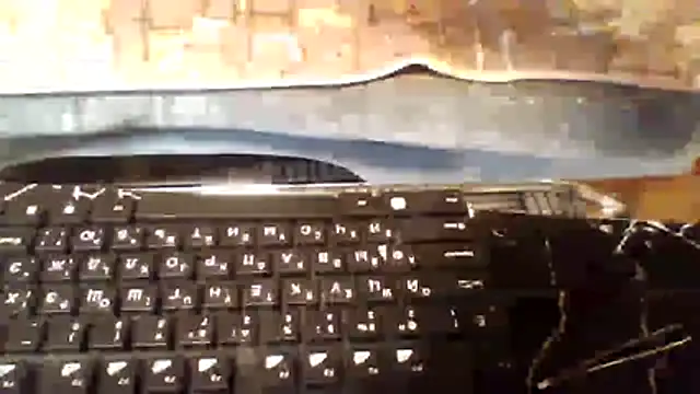 lizzy_kissy666 live sex cam