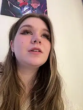 PumaShyXD live sex cam