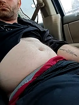 crazycam619 live sex cam