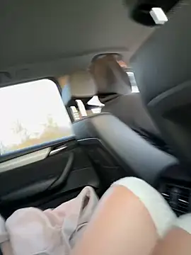 justmilaa live sex cam