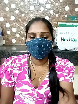 Tamil_roja17 live sex cam