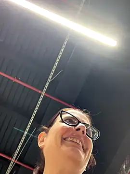 NataKitten live sex cam