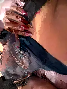 bianca090 live sex cam