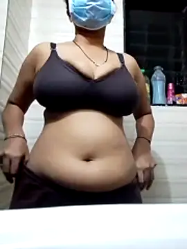 Love_Foreverr12 live sex cam