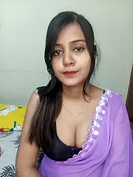 Miss-Riyasingh live sex cam