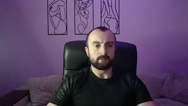 brindlefly6969's cam snapshot