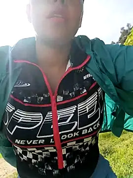 _andrea30 live sex cam