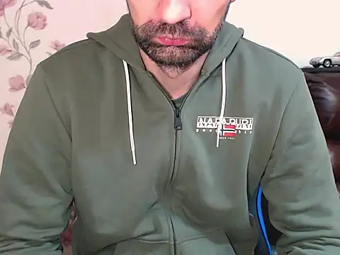 Leo_1617's cam snapshot