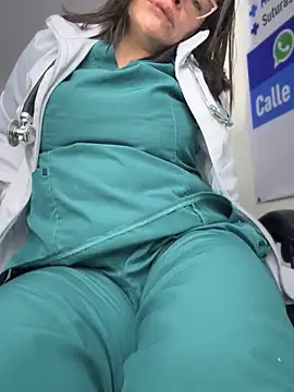 NATHALIA-28_ live sex cam