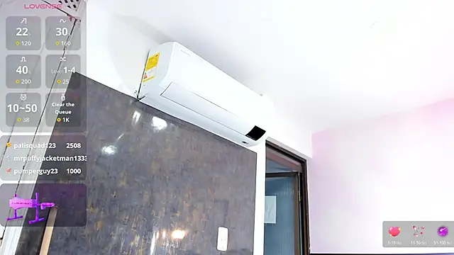 violett_collins_ live sex cam