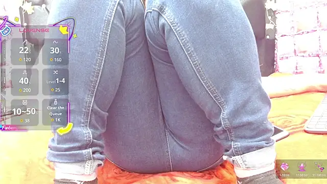 poisondost_hot live sex cam