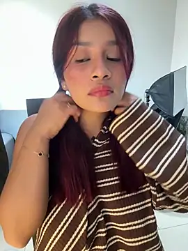 indialatin live sex cam