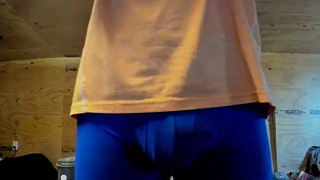 Kenny_Kyle's cam snapshot