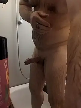 mustang69696's cam snapshot