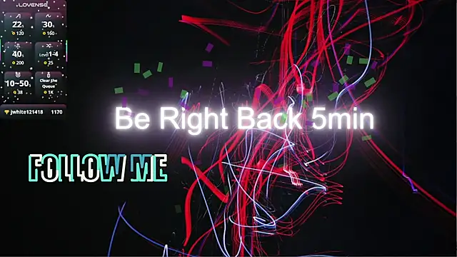 Samanntthaa__ live sex cam