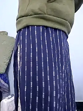 Noorkhatoon live sex cam