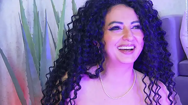 anissia_teaser live sex cam