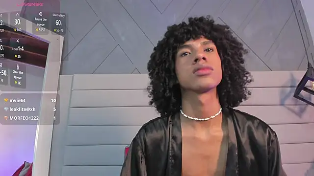 Johan_gz_ live sex cam