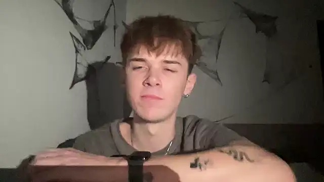 Milk_Guy live sex cam