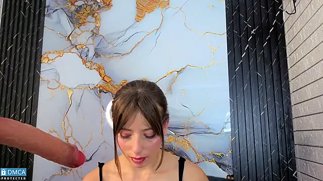 nena_cupcake_ live sex cam