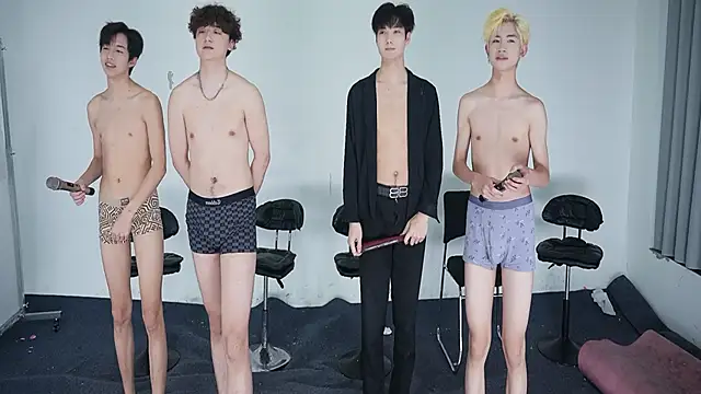 sweetboys666 live sex cam