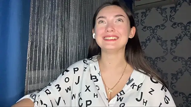 TwotyBright live sex cam