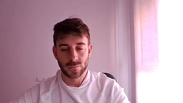 vargas90 live sex cam