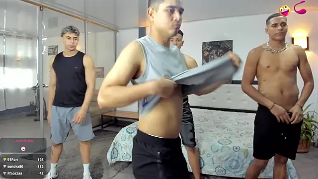 Masters_sexx live sex cam