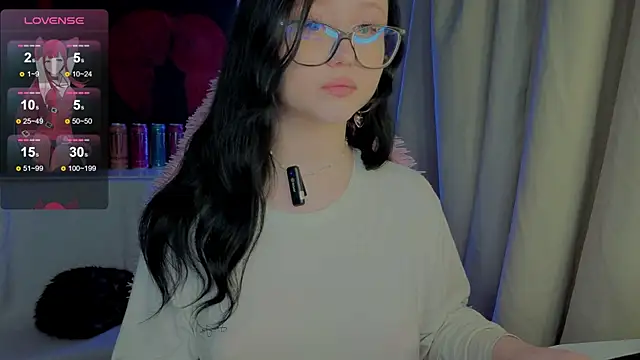 hornyprincess19 live sex cam