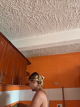 SALOOMEE__ live sex cam